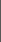 wp0_wp74bcb890_06.png