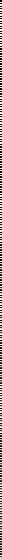 wp0_wpc371a0c9_06.png