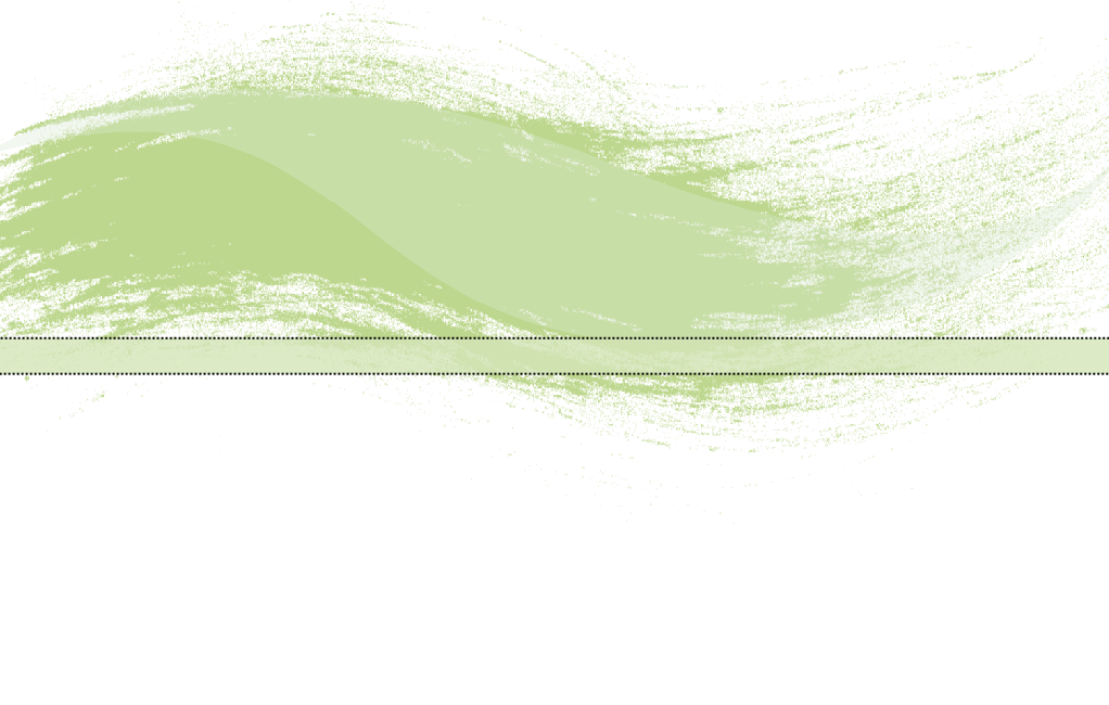 wp0_wpc3e0f040_06.png