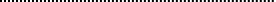 wp0_wpf070ca1f_06.png