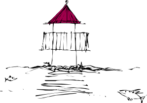 wp0_wpf5d1d9a5_06.png
